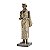 FIGURA DE RESINA - Imagem 1