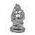 FIGURA DE RESINA BUDDHA - Imagem 1