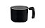 FERVEDOR ALUM 14CM FORMIA PRE - Imagem 1