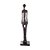 FIGURA DECORATIVA METAL SILHUETA BRONZE 9x39cm - Imagem 1