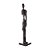 FIGURA DECORATIVA METAL SILHUETA BRONZE 9x42cm - Imagem 2