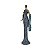 FIGURA DE RESINA- AZUL 36 CM - Imagem 1