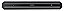 BARRA MAGNETIC FACAS 38CM PLENU PRE - Imagem 1