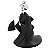FIGURA RESINA PARA ORNAMENTACAO - Imagem 1