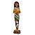 FIGURA DE RESINA- EGYPCIO- 46 CM - Imagem 1