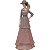 FIGURA DECORATIVA - 30 CM - Imagem 1