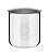 COPO ACO INOX 0,34L BABY FRIENDS - Imagem 1