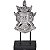 FIGURA DECORATIVA DE RESINA - DEUSA - Imagem 1