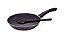 FRIGID ALUM 22CM C/ESPAT PARIS GRA - Imagem 1