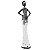 FIGURA RESINA PARA ORNAMENTACAO - Imagem 1