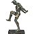 FIGURA DECORATIVA DE RESINA - Imagem 1