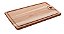 TABUA P/ CHURRASCO 350X230 - Imagem 1
