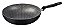 FRIGIDEI FUNDA ALUM 24CM LORETO GRA - Imagem 1