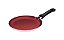 PANQUEQUEIR ALUM 22CM MY LOVELY ROS - Imagem 1