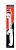 FACA DESOSSAR INOX 6 PROFISSION BRA - Imagem 1