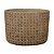 CACHEPOT DE CIMENTO 21,5cm x 14cm x 15,5cm - Imagem 1