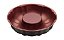 FORMA BOLO ALUM 24CM VERMONT GRA - Imagem 1