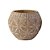CACHEPOTS DE CIMENTO - Imagem 1