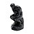 FIGURA DECORATIVA RESINA PENSADOR 14x11x23cm - Imagem 2