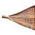 FIGURA DECORATIVA POLIRESINA FOLHA 30x9x3cm - Imagem 3