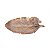 FIGURA DECORATIVA POLIRESINA PÁSSARO 23x10x6cm - Imagem 4