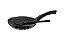 FRIGID ALUM 18CM C/ESPAT PARIS PRE - Imagem 1