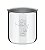 COPO ACO INOX P/CRIANCA 0,34L BABY - Imagem 1