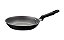 FRIGIDEIRA ALUM 24CM FORMIA PRE - Imagem 1