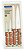 JOGO FACAS INOX 4PC DYNAMIC - Imagem 1