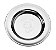 PRATO CRIANCA ACO INOX BABY FRIENDS - Imagem 1