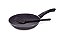 FRIGID ALUM 20CM C/ESPAT PARIS GRA - Imagem 1