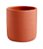 CACHEPOT EM TERRACOTA - Imagem 1