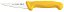FACA DESOSSAR INOX 5 PROFISSION AMA - Imagem 1