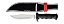 FACA ESPORTE INOX 6 SPORT PRE - Imagem 1