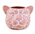 CACHEPOT EM TERRACOTA - Imagem 1