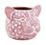 CACHEPOT EM TERRACOTA - Imagem 2