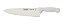 FACA CHEF INOX 10 PREMIUM BRA - Imagem 1