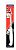 FACA DESOSSAR INOX 7 PROFISSION BRA - Imagem 1