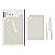 KIT CARN/LEGUM INOX 3PC PLENUS OFF - Imagem 1