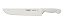 FACA CARNE INOX 10 PREMIUM BRA - Imagem 1