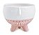 CACHEPOT EM CERAMCIA - Imagem 1