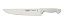 FACA CARNE INOX 10 PREMIUM BRA - Imagem 1