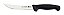 FACA DESOSSAR INOX 6 PROFISSION PRE - Imagem 1