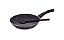 FRIGID ALUM 18CM C/ESPAT PARIS GRA - Imagem 1