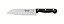 FACA SANTOKU INOX 7 ULTRACORTE PRE - Imagem 1