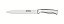 FACA UTILITY INOX 8 CRONOS - Imagem 1