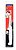 FACA DESOSSAR INOX 5 PROFISSION BRA - Imagem 1