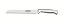 FACA PAO INOX 8 CRONOS - Imagem 1