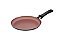 PANQUEQUEIRA ALUM 22CM VERMONT GRA - Imagem 1