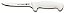 FACA DESOSSAR INOX 6 PROFISSION BRA - Imagem 1